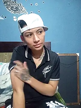 odeli tomboy online show from 6, 2, 2026