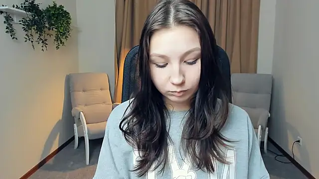 lraTapio online show from 17, 1, 2026