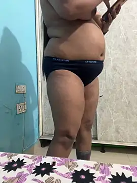 Snapshot of sonika_cam chatting on 10, 2, 2026 sonika cam online show from 10, 2, 2026