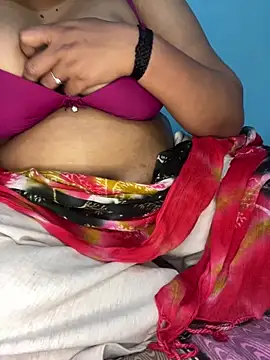 Snapshot of sonika_cam chatting on 14, 2, 2026 sonika cam online show from 14, 2, 2026