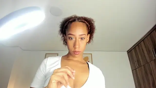 Jadeobi  online show from 3, 2, 2026