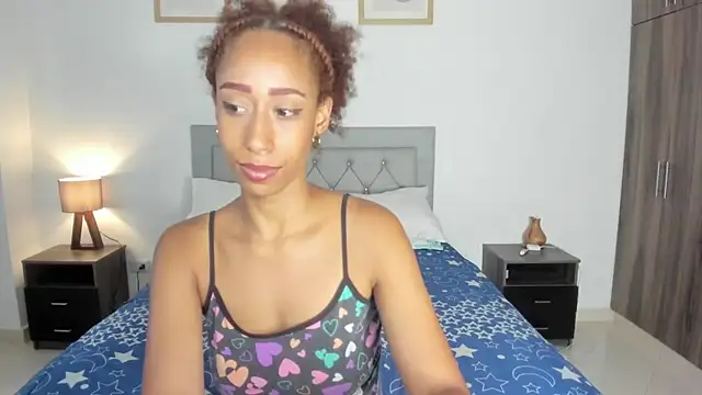 Jadeobi  online show from 4, 2, 2026