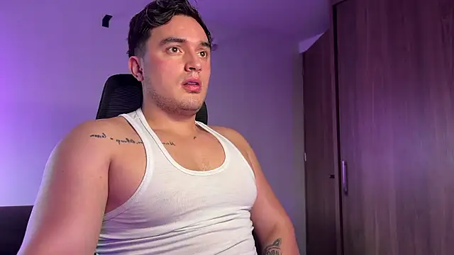 Robyn Rocki online show from 1, 2, 2026