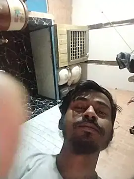 Snapshot of Gaymodel chatting on 7, 2, 2026 Gaymodel online show from 7, 2, 2026