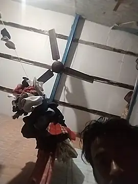 Snapshot of Gaymodel chatting on 10, 2, 2026 Gaymodel online show from 10, 2, 2026