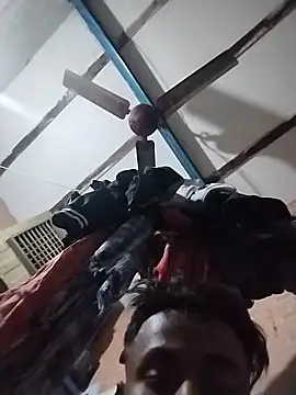 Snapshot of Gaymodel chatting on 15, 2, 2026 Gaymodel online show from 15, 2, 2026