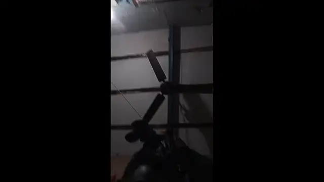 Snapshot of Gaymodel chatting on 26, 2, 2026 Gaymodel online show from 26, 2, 2026