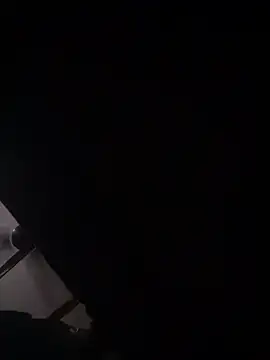 Snapshot of Gaymodel chatting on 12, 3, 2026 Gaymodel online show from 12, 3, 2026