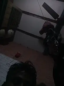 Snapshot of Gaymodel chatting on 21, 3, 2026 Gaymodel online show from 21, 3, 2026