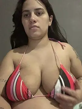 Galita gala online show from 31, 1, 2026