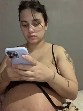 Galita gala online show from 3, 2, 2026