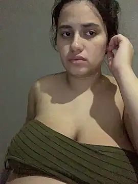 Galita gala online show from 5, 2, 2026