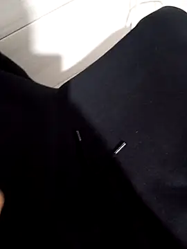 piccolo2002 online show from 15, 1, 2026