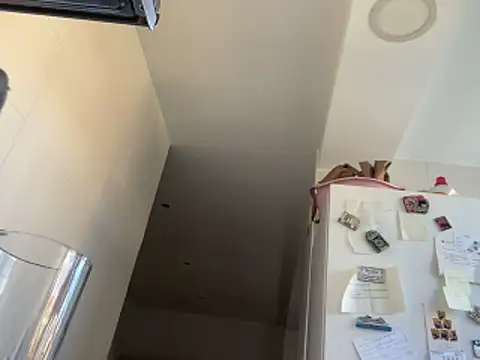 arsenika online show from 3, 2, 2026