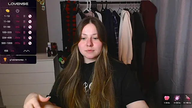 secretvic online show from 2, 2, 2026