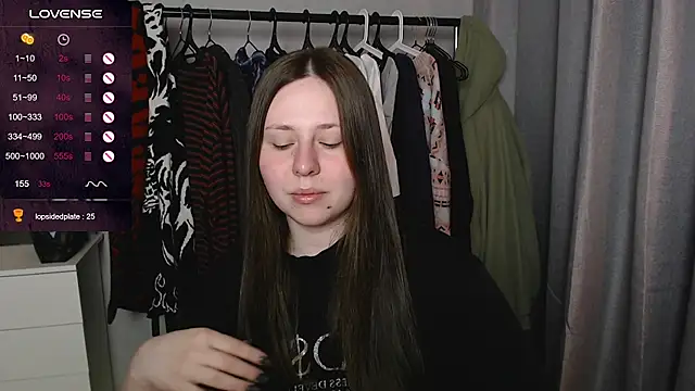 secretvic online show from 21, 2, 2026