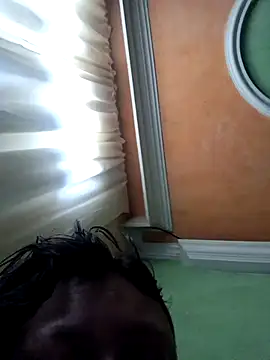 Marilyndackaria  online show from 10, 3, 2026