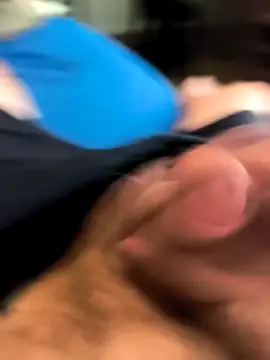 nico-hot-one online show from 4, 2, 2026