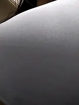 Eva Ferrari online show from 15, 2, 2026