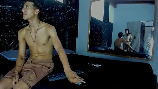 Karla logan online show from 8, 3, 2026