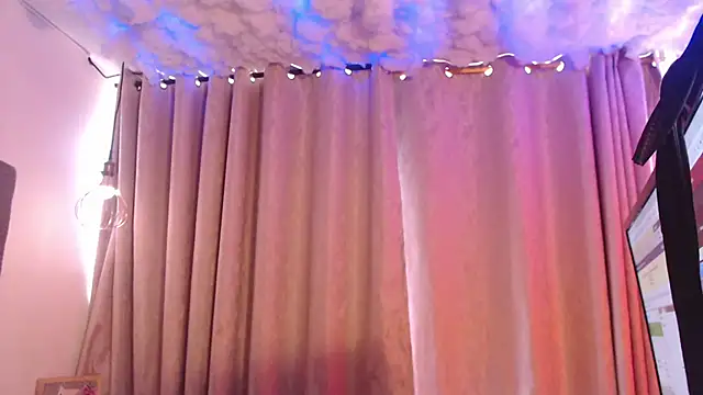 Dafne-art online show from 31, 1, 2026