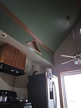 Snapshot of AriannaPenaxo chatting on 6, 3, 2026 AriannaPenaxo online show from 6, 3, 2026