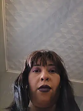 Snapshot of AriannaPenaxo chatting on 8, 3, 2026 AriannaPenaxo online show from 8, 3, 2026