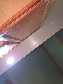 Snapshot of AriannaPenaxo chatting on 8, 3, 2026 AriannaPenaxo online show from 8, 3, 2026