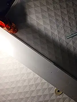 Snapshot of AriannaPenaxo chatting on 12, 3, 2026 AriannaPenaxo online show from 12, 3, 2026