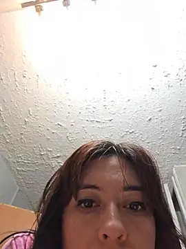 Snapshot of AriannaPenaxo chatting on 14, 3, 2026 AriannaPenaxo online show from 14, 3, 2026