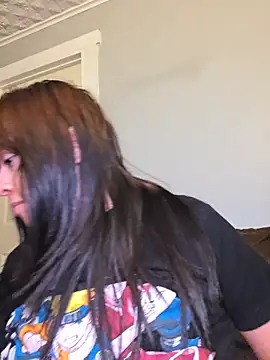 Snapshot of AriannaPenaxo chatting on 14, 3, 2026 AriannaPenaxo online show from 14, 3, 2026