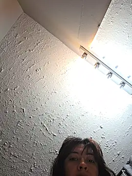 Snapshot of AriannaPenaxo chatting on 15, 3, 2026 AriannaPenaxo online show from 15, 3, 2026