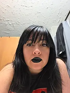 Snapshot of AriannaPenaxo chatting on 21, 3, 2026 AriannaPenaxo online show from 21, 3, 2026