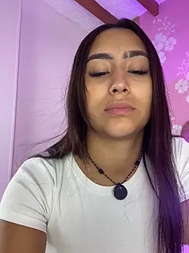 MadisonFox1 online show from 11, 2, 2026