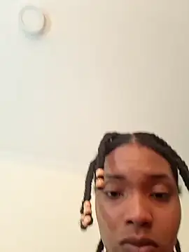 Ebony love07 online show from 2, 3, 2026