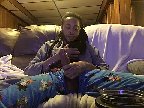 Snapshot of givemeabreak34 chatting on 4, 2, 2026 givemeabreak34 online show from 4, 2, 2026