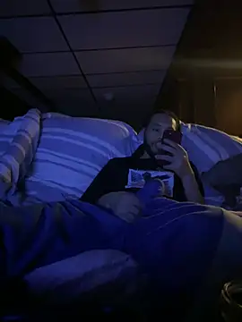 Snapshot of givemeabreak34 chatting on 23, 2, 2026 givemeabreak34 online show from 23, 2, 2026