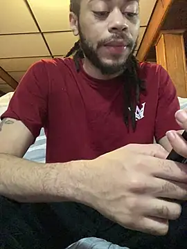 Snapshot of givemeabreak34 chatting on 26, 2, 2026 givemeabreak34 online show from 26, 2, 2026