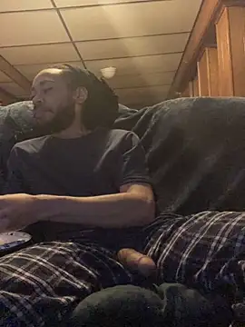 Snapshot of givemeabreak34 chatting on 28, 2, 2026 givemeabreak34 online show from 28, 2, 2026