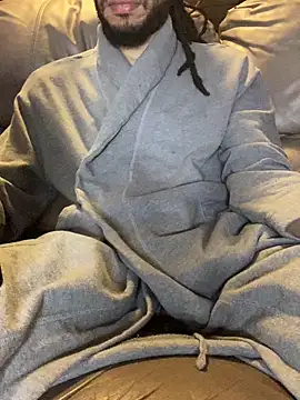 Snapshot of givemeabreak34 chatting on 6, 3, 2026 givemeabreak34 online show from 6, 3, 2026