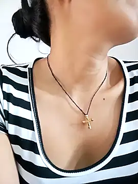 Snapshot of mitzukywinteer chatting on 6, 3, 2026 mitzukywinteer online show from 6, 3, 2026