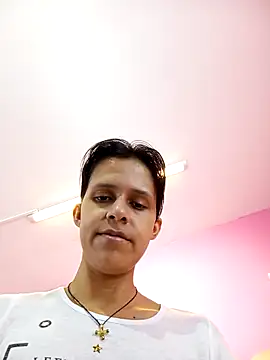 Snapshot of mitzukywinteer chatting on 13, 3, 2026 mitzukywinteer online show from 13, 3, 2026