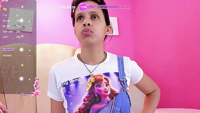 Snapshot of mitzukywinteer chatting on 16, 3, 2026 mitzukywinteer online show from 16, 3, 2026