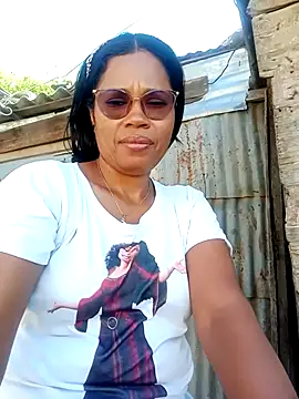 Yandris 1212 online show from 11, 2, 2026