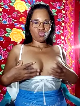 Yandris 1212 online show from 15, 3, 2026