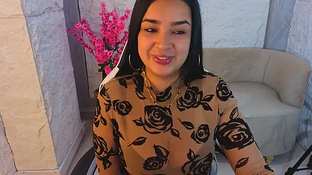 Aliz Cooper Tx online show from 6, 2, 2026