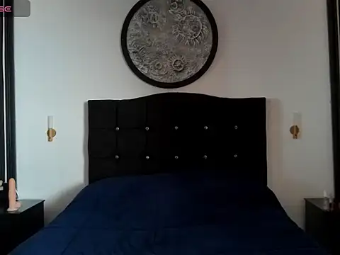 OliverFuck online show from 2, 2, 2026