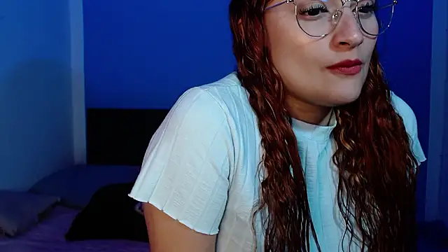 Snapshot of Analia111 chatting on 21, 3, 2026 Analia111 online show from 21, 3, 2026