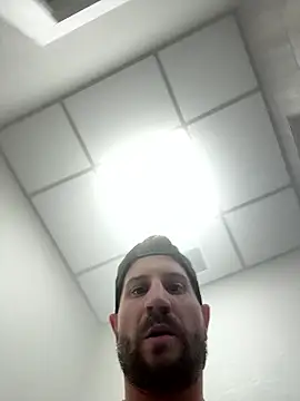 canadian0808 online show from 18, 1, 2026