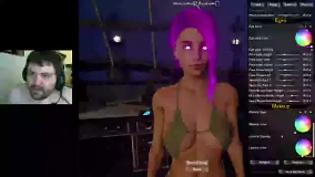 dnich1511 online show from 10, 2, 2026